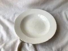 Item thumbnail for item 23c57d41-b6b5-44ef-9749-f36763bb3c66