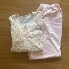 WACOAL グランダー　パジャマ