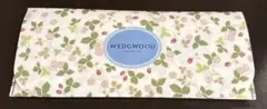 WEDGWOOD ワイルド ストロベリー ティーバッグ [WSN-5TB]