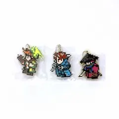 わさびプリン様 リクエスト 2点 まとめ商品 - メルカリ