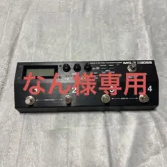 2026年最新】BOSS ボス EV-30の人気アイテム - メルカリ