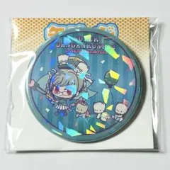 ダンガンロンパ 辺古山ペコ すやりん 缶バッジ ダンガンロンパ 辺古山ペコ 缶バッジ ② - メルカリ