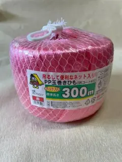 Item thumbnail for item a98f34f8-ea1d-4e34-99b6-747047cb95a3