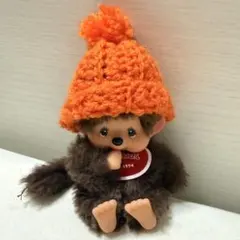 2026年最新】モンチッチ セーターの人気アイテム - メルカリ