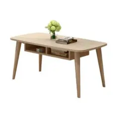 リビングテーブル