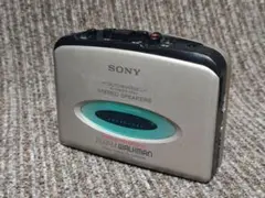 2025年最新】WM-2 ジャンクの人気アイテム - メルカリ