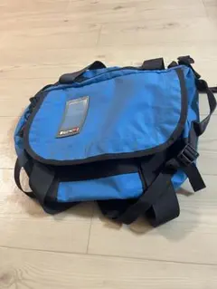THE NORTH FACE ノースフェイス BC 30 Duffel Bag