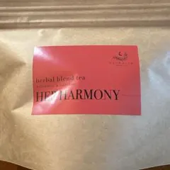 minorinka様 リクエスト 2点 まとめ商品