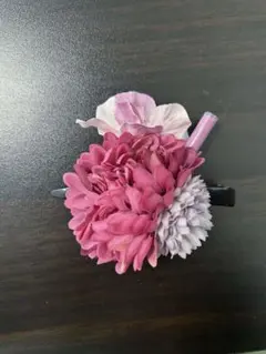 Item thumbnail for item da48161f-7151-41c0-a18a-1b6572c3c96b