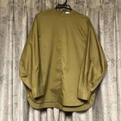 2025年最新】HYKE レディース 長袖 シャツ・ブラウスの人気