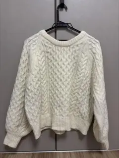 アースミュージック&エコロジー