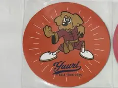 もこ様専用