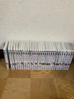 東京リベンジャーズ全巻　★ 31巻セット　東リべ　漫画　マンガ　少年マガジン