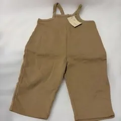 organic zoo 1-2y ダンガリー 26SS - メルカリ