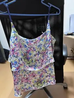 GUESS キャミソールのサムネイル