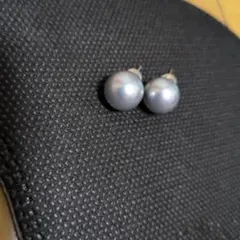 Item thumbnail for item 9bb0e6f9-12b4-46c2-8d5a-4616175e307a