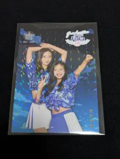 2025年最新】DIANA fukaの人気アイテム - メルカリ