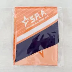 NaoTaka様 リクエスト 2点 まとめ商品