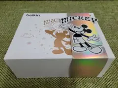 2026年最新】BELKIN ディズニー ギフトボックスの人気アイテム - メルカリ