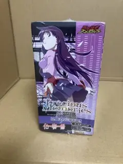 2025年最新】プレシャスメモリーズ 化物語の人気アイテム - メルカリ