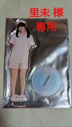 Item thumbnail for item 2e923983-ca89-4d1e-b73d-410d376ee0d0