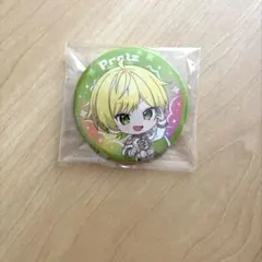 AMPTAKxCOLORS❗️ぷりっつ❗️缶バッジ❗️等身❗️すとふぇす2026