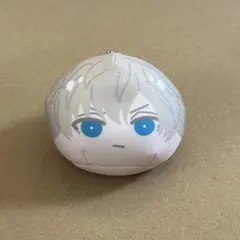 おまんじゅう HIGH CARD ハイカード レオ・コンスタンティン・ピノクル