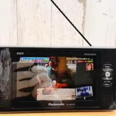 2025年最新】sv-me650の人気アイテム - メルカリ
