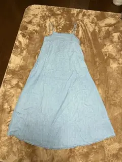 Item thumbnail for item 81af6a54-409b-45eb-bc7d-4a3c0fd2198d