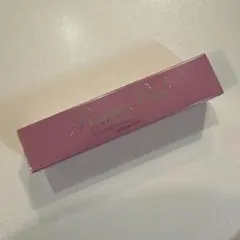 未開封》Roma Pink 正規品 施術後アフタークリーム メラニン色素除去 