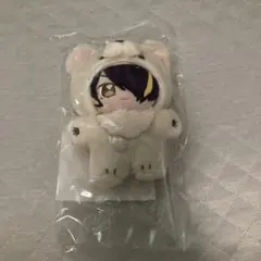 2025年最新】仙石忍 いつぬいの人気アイテム - メルカリ