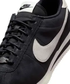 Nike Cortez Premium ナイキ コルテッツ プレミアム スエード