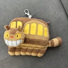 Item thumbnail for item 50237757-6b5f-4b9f-b04c-7def7d4faa41