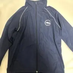 2025年最新】miu404 ジャンパーの人気アイテム - メルカリ