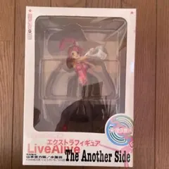 9*4様 涼宮ハルヒの憂鬱　フィギュア　朝比奈みくる