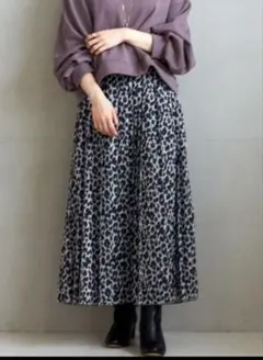 sunflower&rose☆様 リクエスト 2点 まとめ商品