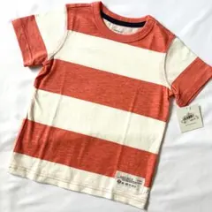 カーターズ Carter’s Tシャツ 2T 90