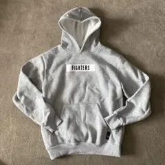 2025年最新】日本ハム ファイターズ パーカーの人気アイテム