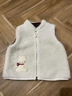 Item thumbnail for item 17d641f4-0fd5-4ddf-a3ee-d6f5397d0601