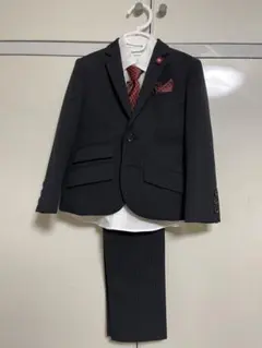 【美品】THE SHOP TK 男児5点set