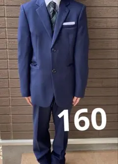 beams、コムサイズム　スーツ５点セット