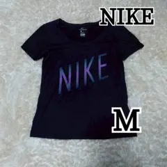 Item thumbnail for item 5aa48bc6-5bfe-40ec-b190-4140130eac1d