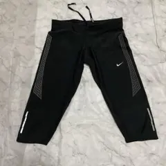 SALE NIKE ハーフスパッツ（23081301）