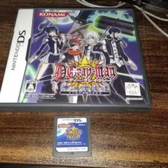 ポ【動作確認済】D.Gray-man 〜神の使徒達〜【ＤＳ】
