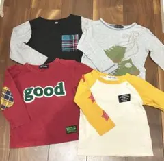 Item thumbnail for item 8d99681d-f541-4d4a-9f08-4ea70ee7f2fd