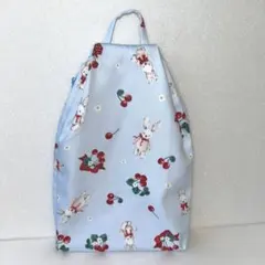 Ro-su様 リクエスト 2点 まとめ商品