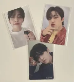 2025年最新】ひとりじゃない エスクプス hmvの人気アイテム - メルカリ