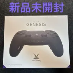 【新品未開封】Void GENESIS 新品未開封】Void GENESIS - メルカリ