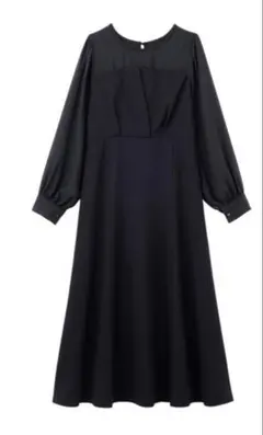 Item thumbnail for item 1f9c4af5-fd7e-4224-b435-4abd4bc537a7