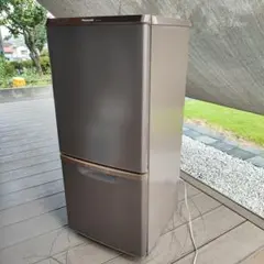 2026年最新】Panasonic 冷蔵庫・冷凍庫の人気アイテム - メルカリ